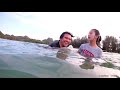 One Day Trip
