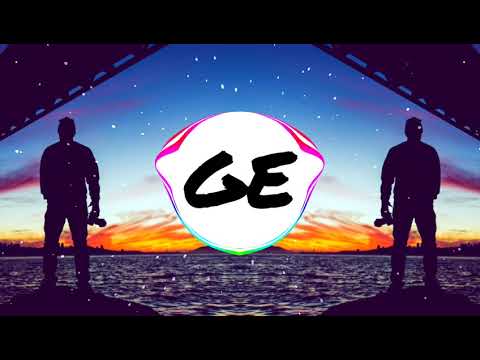 The Weeknd - Save Your Tears (Pandorux & Reqmeq Bootleg)