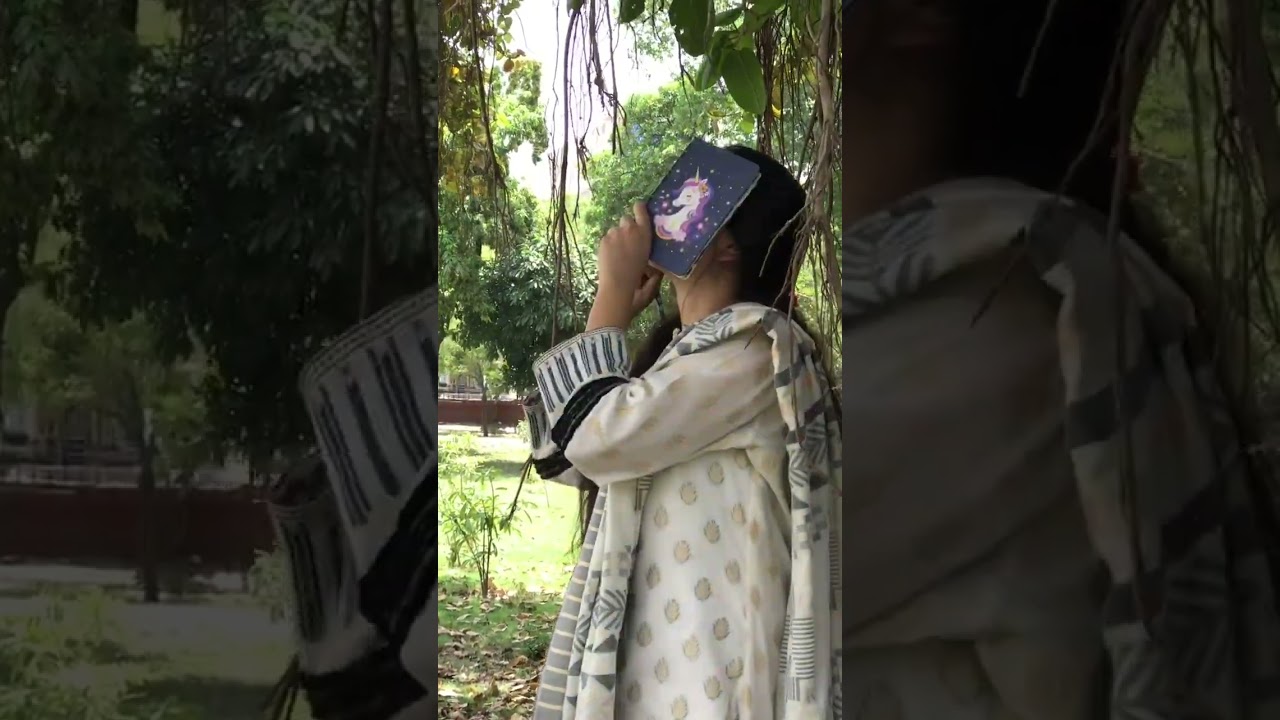 your next study abroad destination