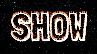 Download lagu The Show Is About To Start Sound Effect mp3 Download lagu The Show Is About To Start Sound Effect mp3