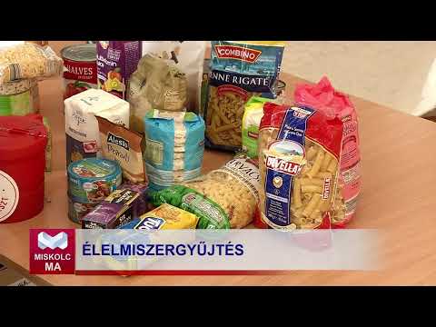 Videó előnézet