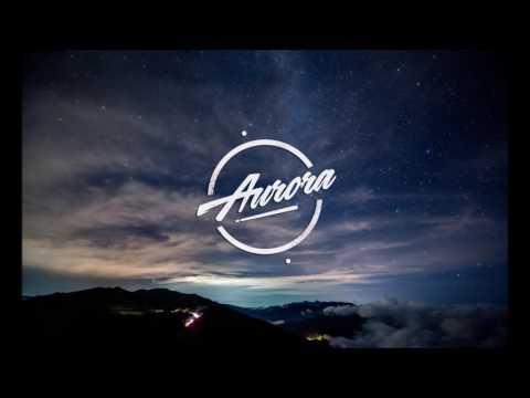 Laxcity -  I failed my exams, came home to produce my feelings (Extended)