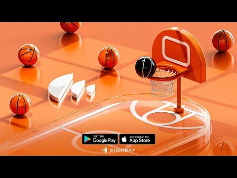 Dunk Tapper