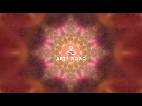 Meditim: lidhemi me vizionin e vertete duke hapur zemren