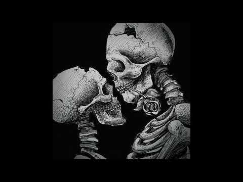 Klemens Hannigan (Hatari) - Arcade