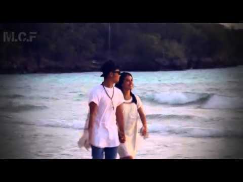 Mabuk Crew Family - Satu Yang Terindah  (Official Video)