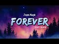 Jessie Murph Forever Lyrics