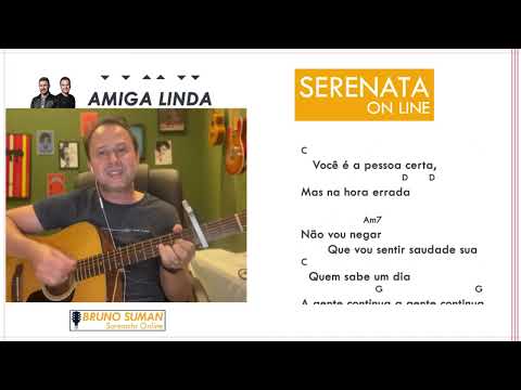 A Una Amiga - Alfredo Sotomayor