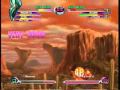 MvC2 Online 360 Brett MSP Vs Sic Jota Matrix 1 3 1 10