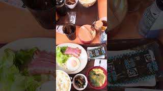 ゆるっと休日の家族時間vlog #おでかけvlog #日常vlog #ママの日常#こどものいる生活