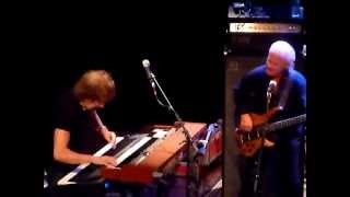 The Zombies - Time Of The Season