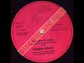 dream dumio  (remix) - robert grace