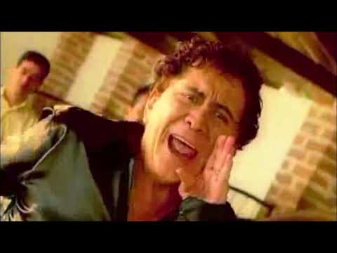 carita de angel    gustavo quintero  viejoteca musical vtk