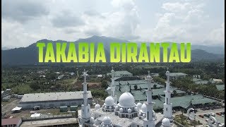 Download lagu Takabia Dirantau - Raisya Santhia (Dendang Saluang Minang) mp3 Download lagu Takabia Dirantau - Raisya Santhia (Dendang Saluang Minang) mp3