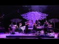 Imogen Heap - Tidal- Live Royal Albert Hall HD
