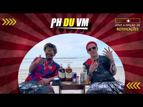 MC'S VITIN LC, ANJIM, LARANJINHA E FAELZIN - DESCE COM A PERSEGUIDA [ DJ LV MDP E DJ PH DA SERRA ]