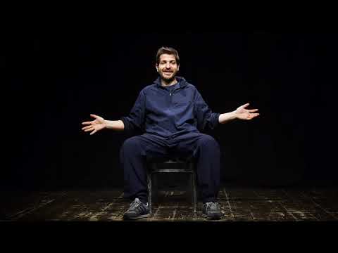 Play Video Youtube Video