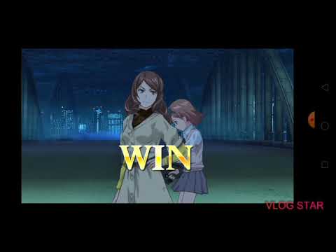 Caster Plays - I forgot what this psp games name?!(PART 1