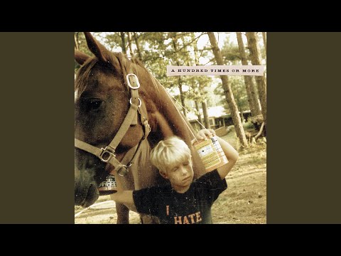 Video thumbnail for How Far We All Come Away