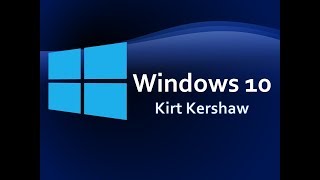 Windows 10: Reset Administrator Password of Windows Without Any Software