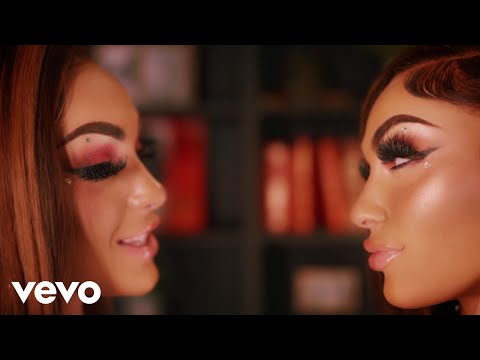 Molly Water - BNB (Official Music Video)