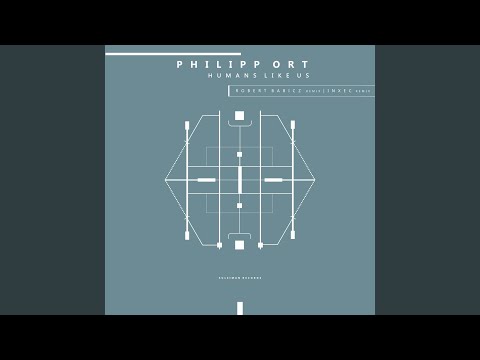 Humans Like Us (Robert Babicz Remix)