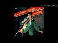 Elvis Presley - Maybellene (Live Aug 20th 1955)