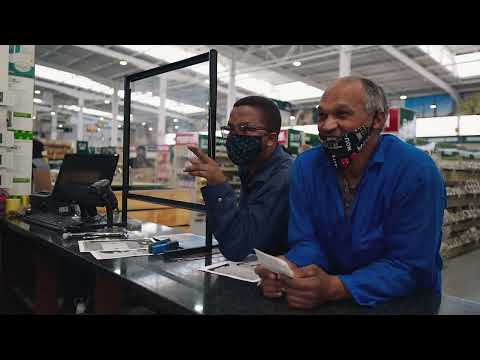 DIY Superstore Irrigation Products