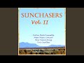 Shamen's Touch - Ben Tavera King - Topic Shamen's Touch