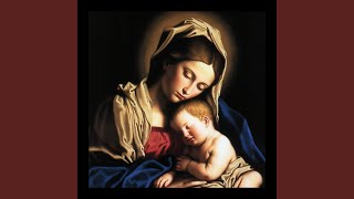 Christmas Treasures Medley