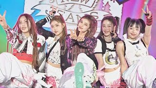 [影音] 230107 第37屆金唱片獎