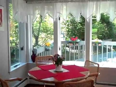 160 Worcester Lane, Waltham, MA 02451