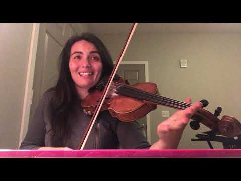 LONESOME EYES (From Workshop 12/12/2020) For learning purposes