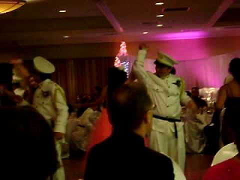 Diana's Waltz 1-02-10