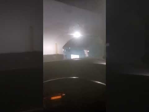 Dumpster 🗽 diving🛢 in jacksonville fl WOW SEE WHAT WE GOT TODAY