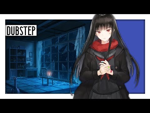 Code: Pandorum, Autodrive & Qoiet - Deathsquad (Shima Remix)