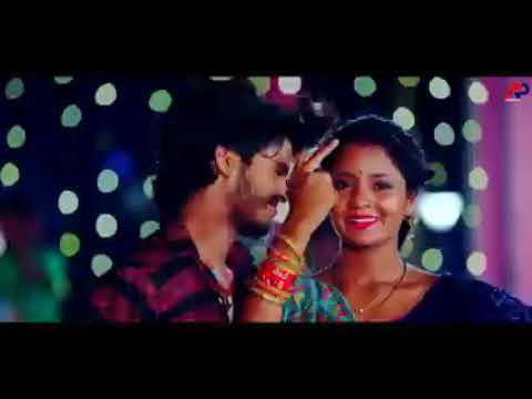 hmar bamuara dj bjabe