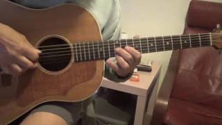 BERT JANSCH -OF LOVE AND LULLABY