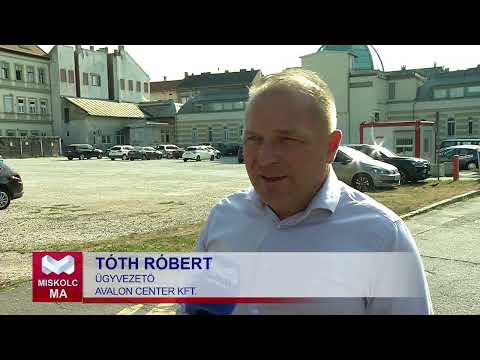 Videó előnézet