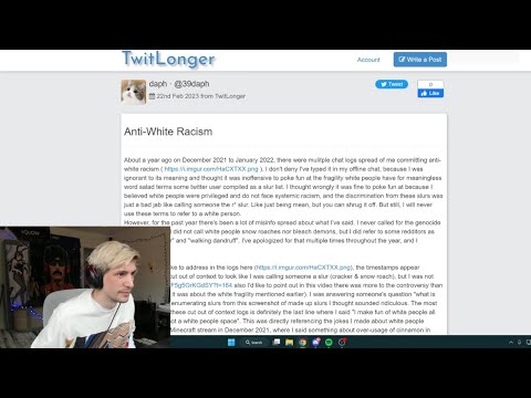 39daph Racist