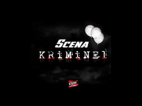 Scena - Kriminel