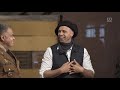 As Domadoras - Conex&atilde;o Com o Cavalo | EPIS&Oacute;DIO FINAL