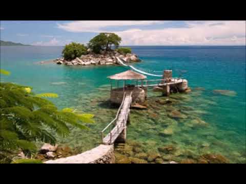 Rilassamento Ipnotico profondo per ansia e stress panico ipnosi meditazione