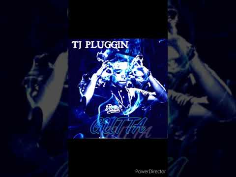 TJ PLUGGIN - GUTTA
