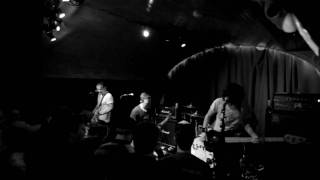 The Loved Ones - Massive - Live