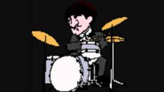 De Kreuners - Ik wil je