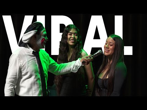 Brincos Dieras En Bakersfield, California, 2025 : Mujeres Show 