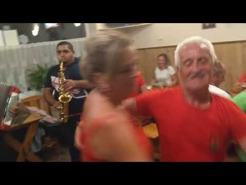 Hudobná skupina fis akcia narotki prešov