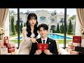 Betrayed On Her Wedding Day She Married A Stranger Who Turned Out To Be A Powerful CEO