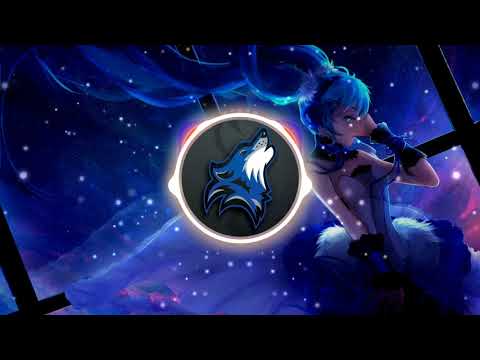 👾 Alan Walker Style , Zoe Wees - Control (Albert Vishi Remix) (Sin copyright)👾